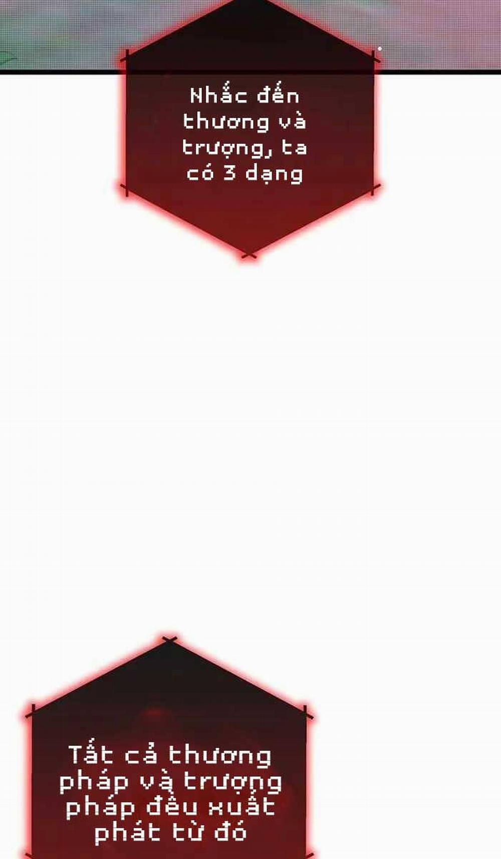 Học Viện Tối Thượng 64 trang 51