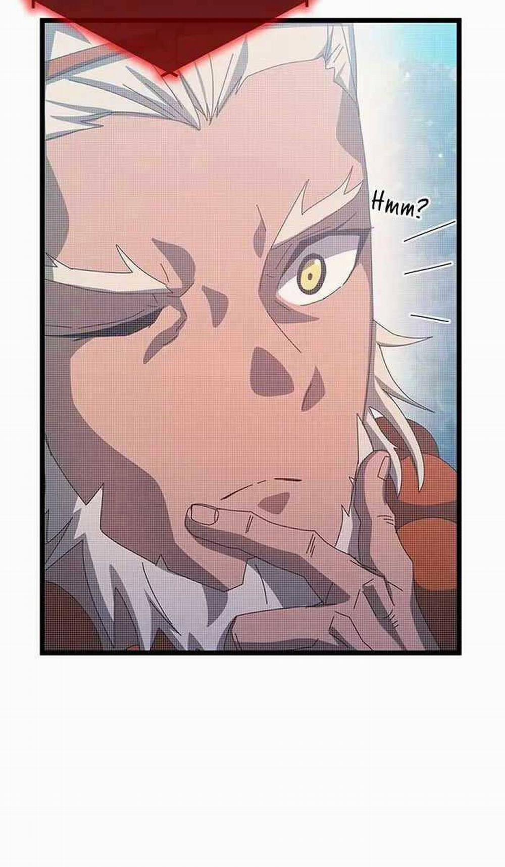 Học Viện Tối Thượng 64 trang 52