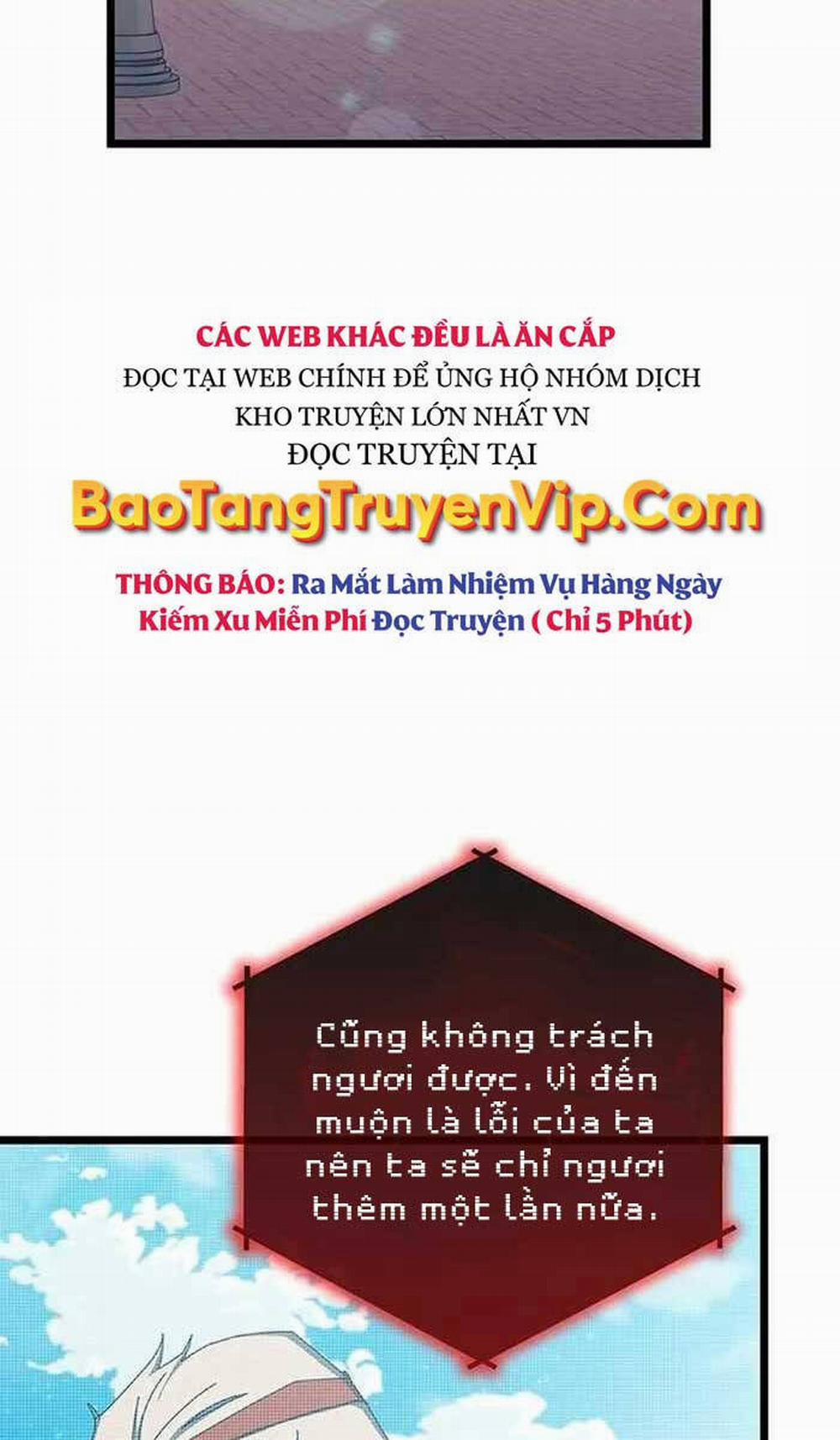 Học Viện Tối Thượng 64 trang 54
