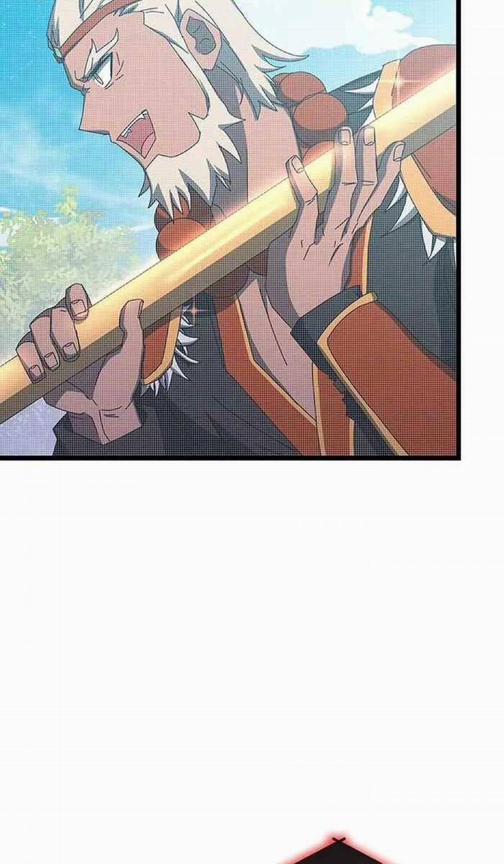 Học Viện Tối Thượng 64 trang 55