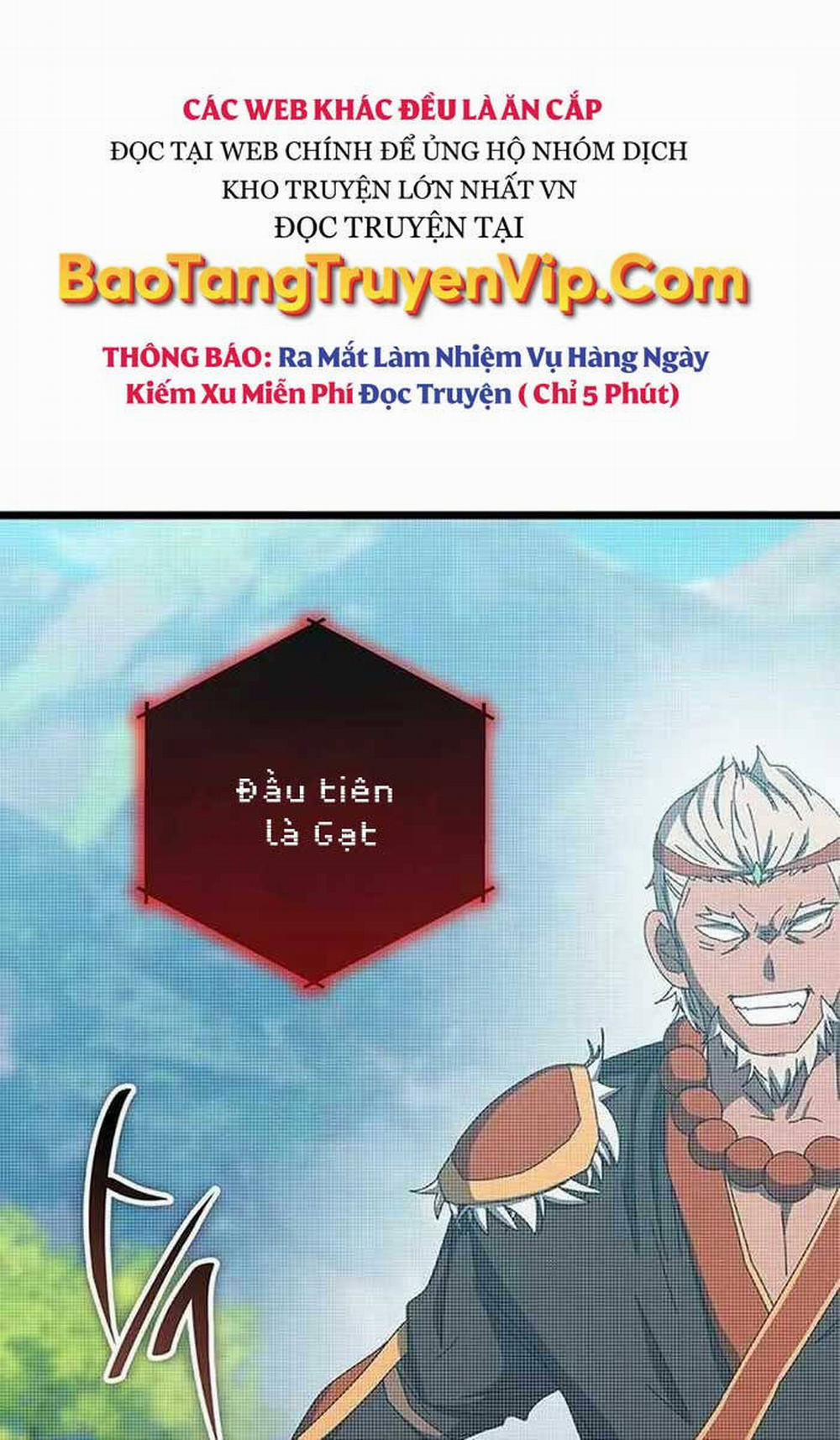 Học Viện Tối Thượng 64 trang 57