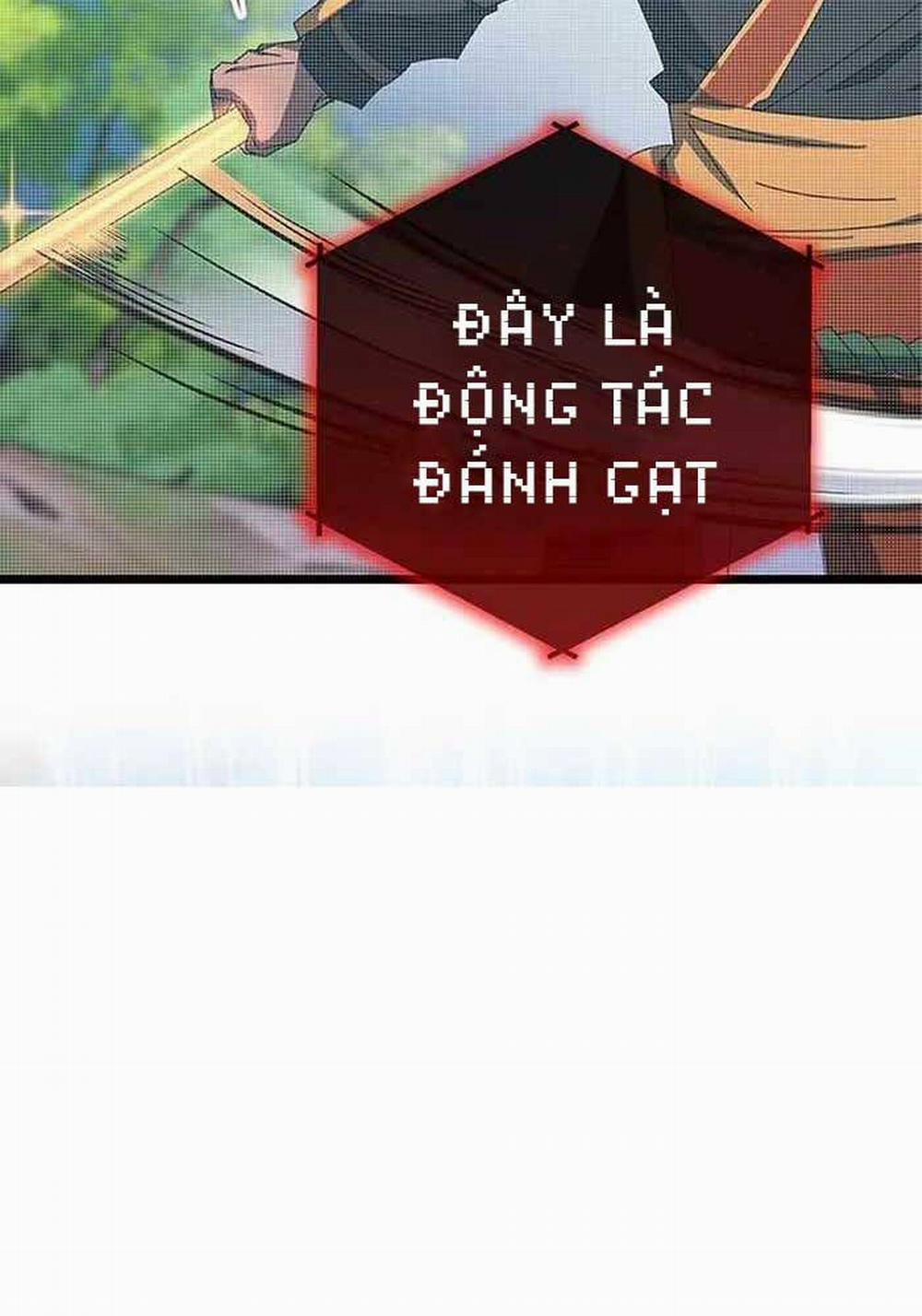 Học Viện Tối Thượng 64 trang 58