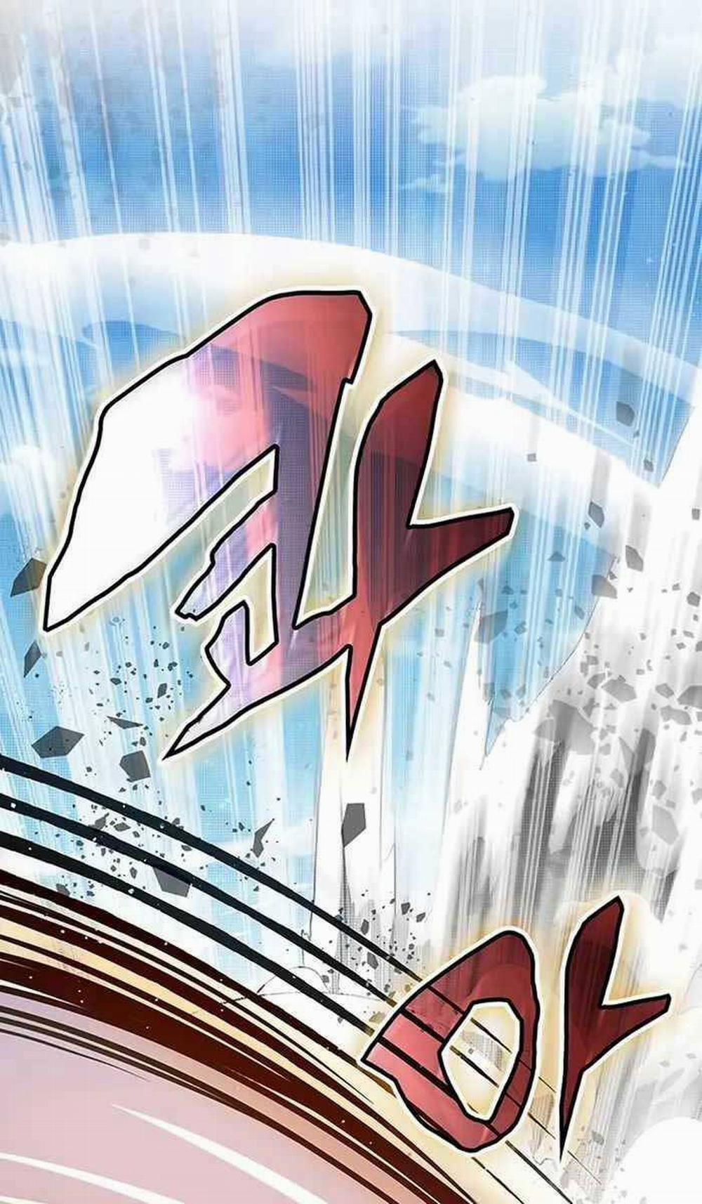 Học Viện Tối Thượng 64 trang 59