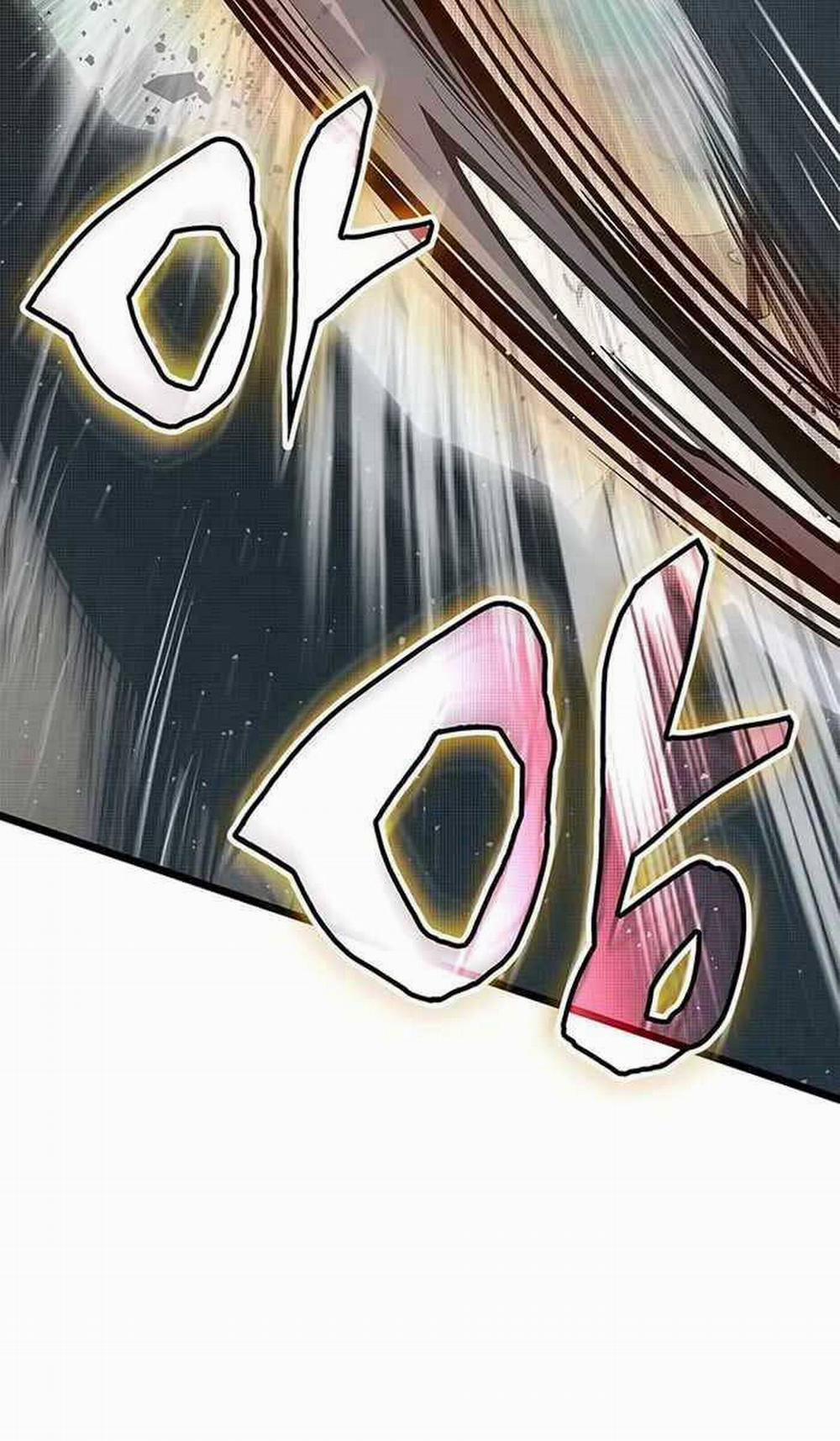 Học Viện Tối Thượng 64 trang 61