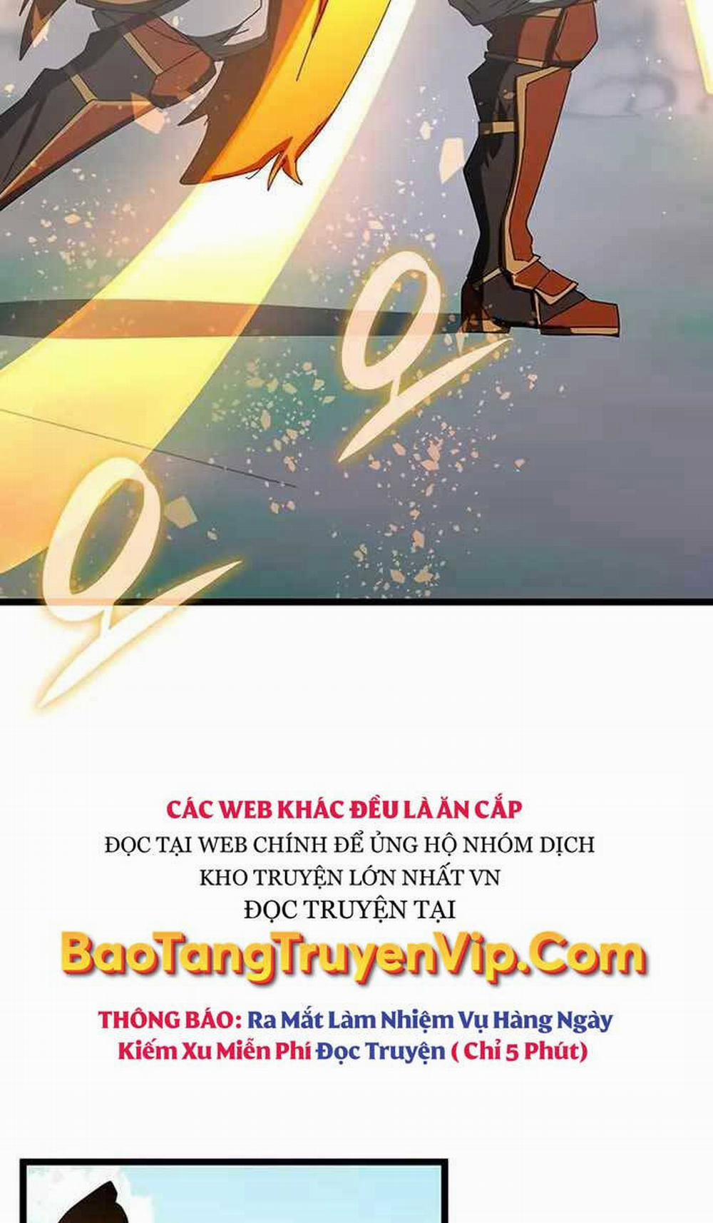 Học Viện Tối Thượng 64 trang 65