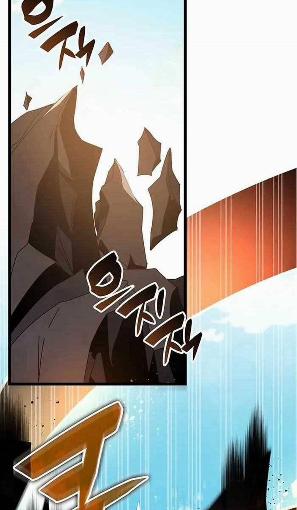 Học Viện Tối Thượng 64 trang 66