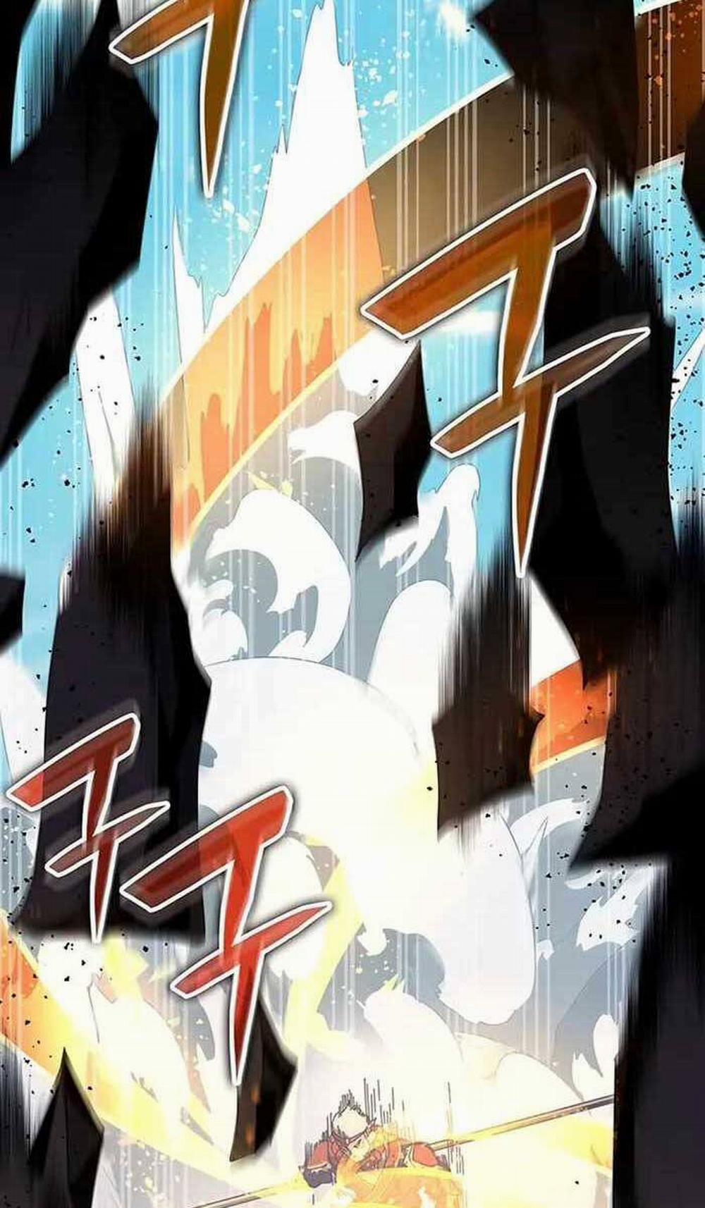 Học Viện Tối Thượng 64 trang 67