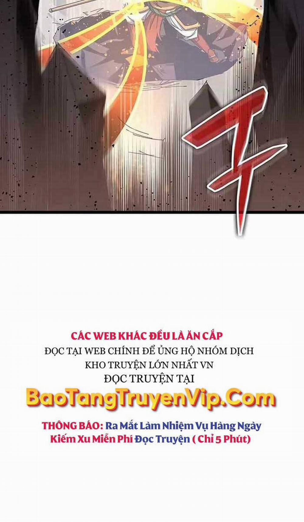 Học Viện Tối Thượng 64 trang 68