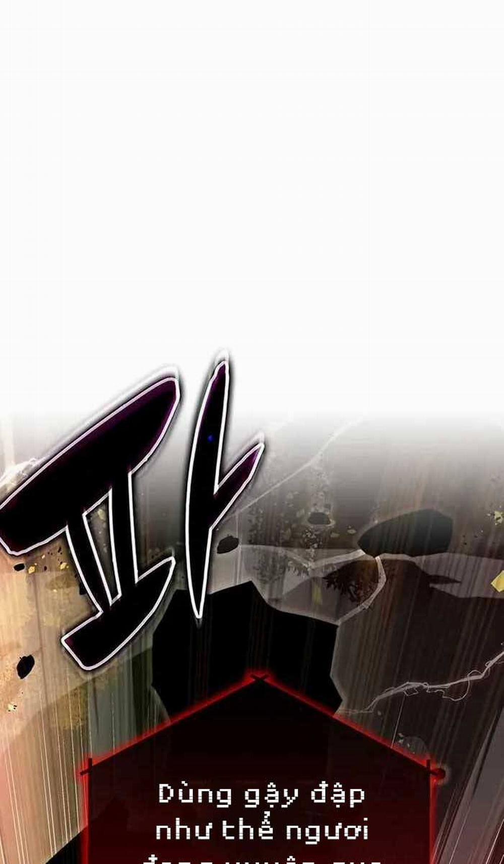 Học Viện Tối Thượng 64 trang 70