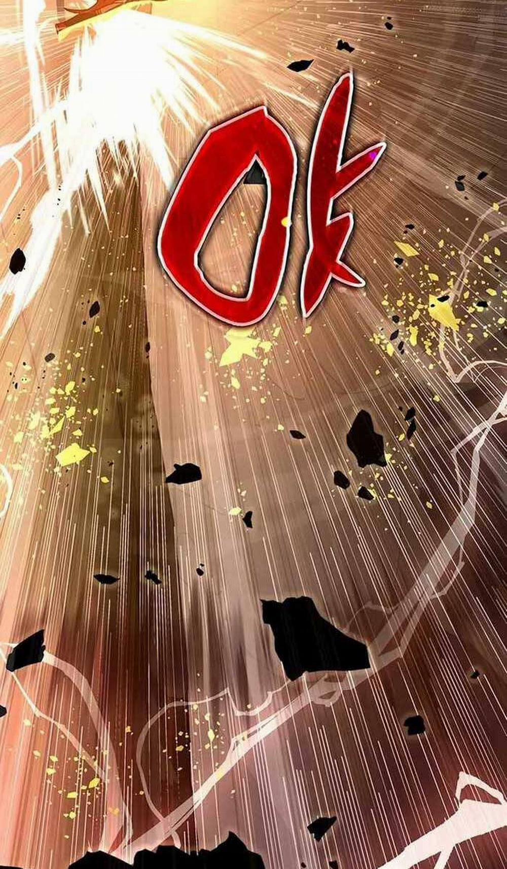 Học Viện Tối Thượng 64 trang 72