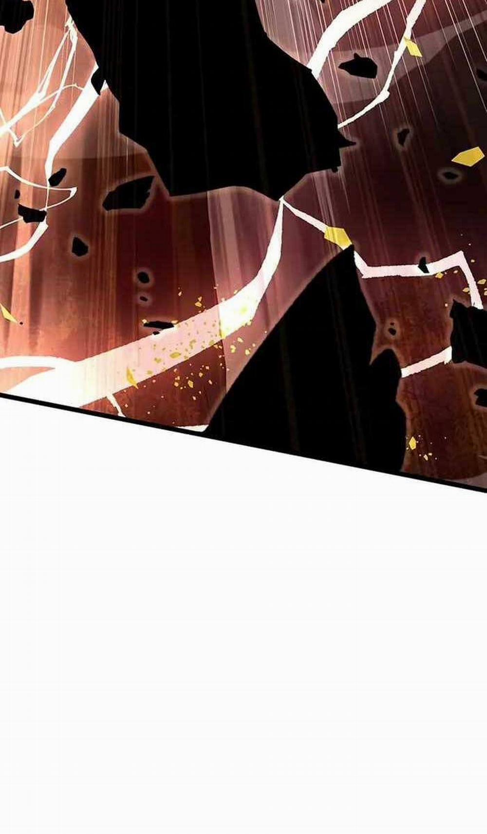 Học Viện Tối Thượng 64 trang 73