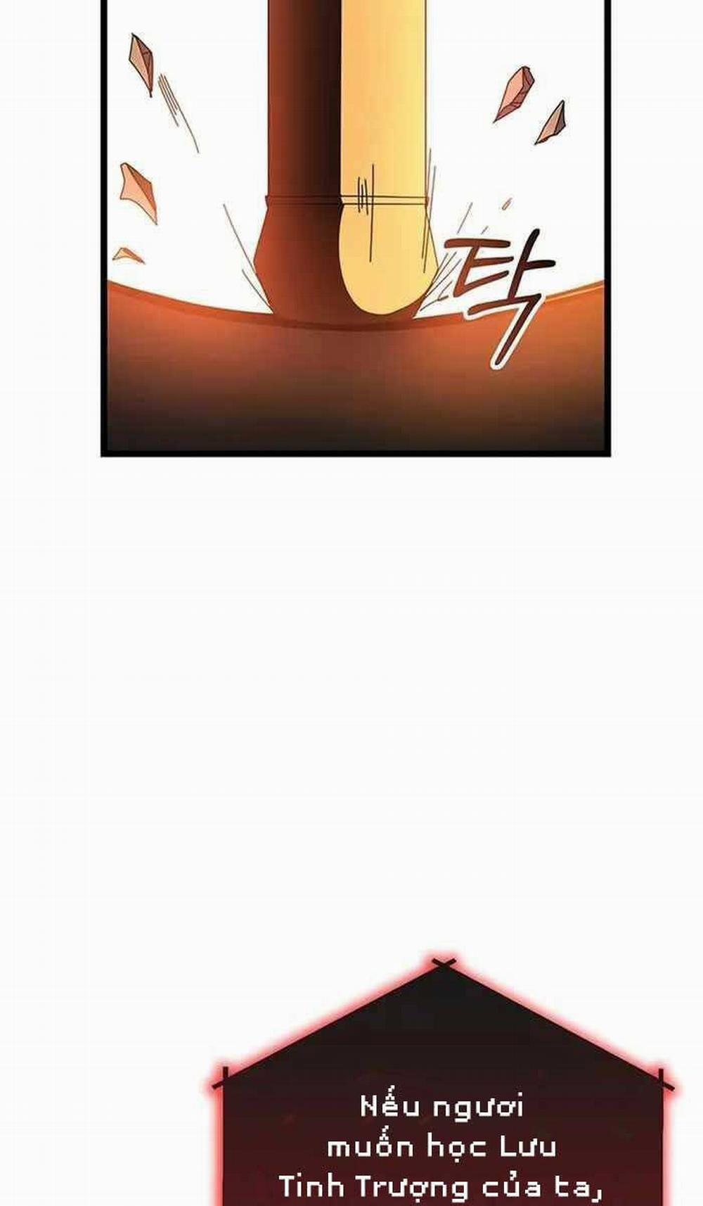 Học Viện Tối Thượng 64 trang 75