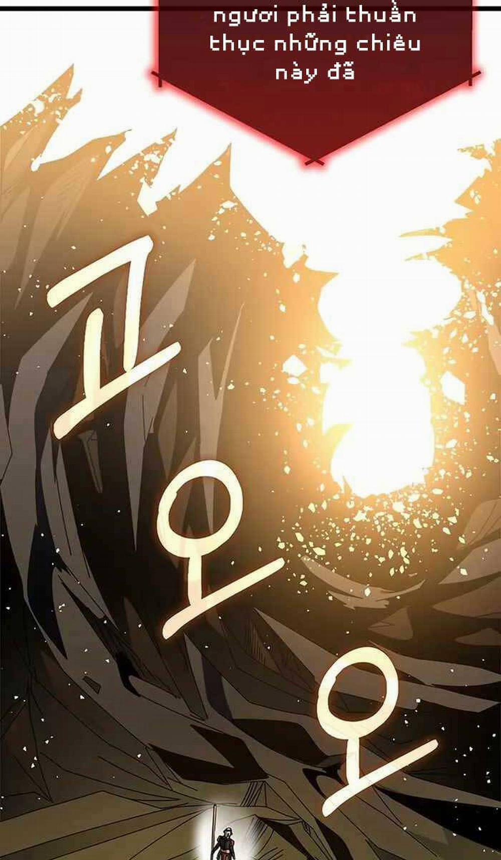 Học Viện Tối Thượng 64 trang 76