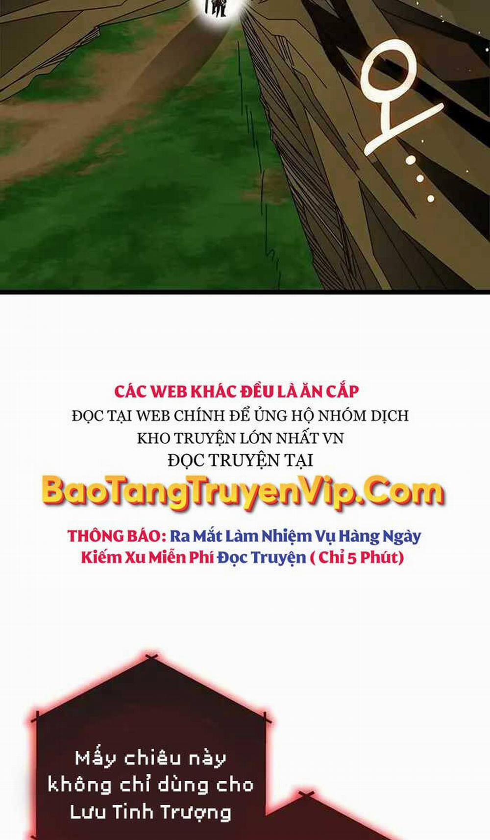 Học Viện Tối Thượng 64 trang 77