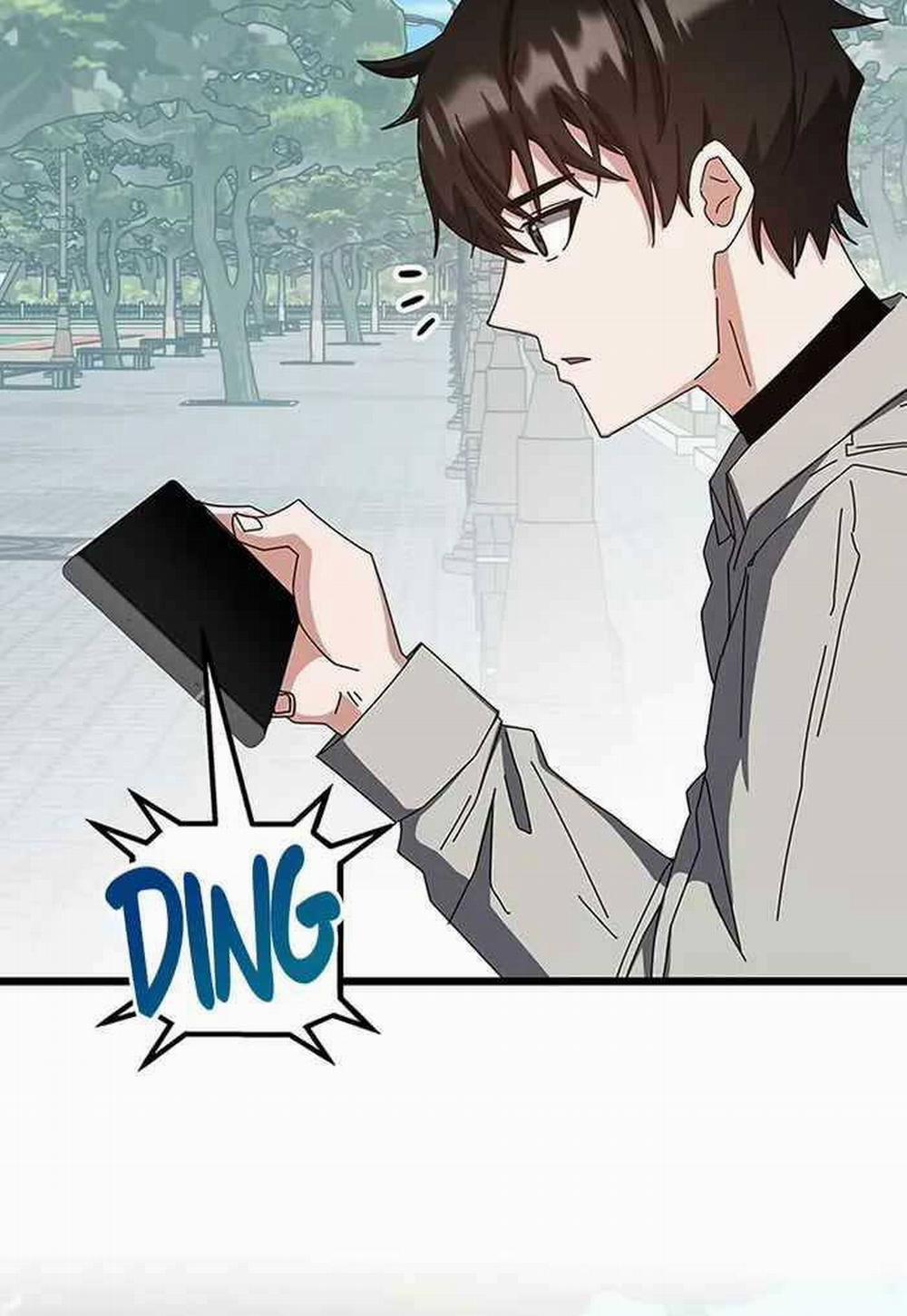 Học Viện Tối Thượng 64 trang 80