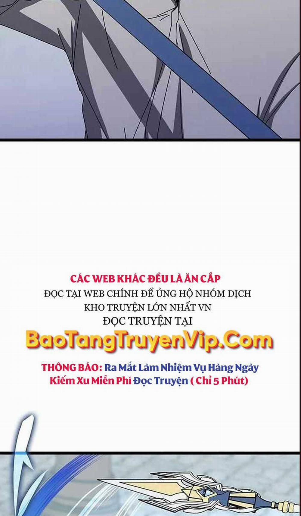 Học Viện Tối Thượng 64 trang 89