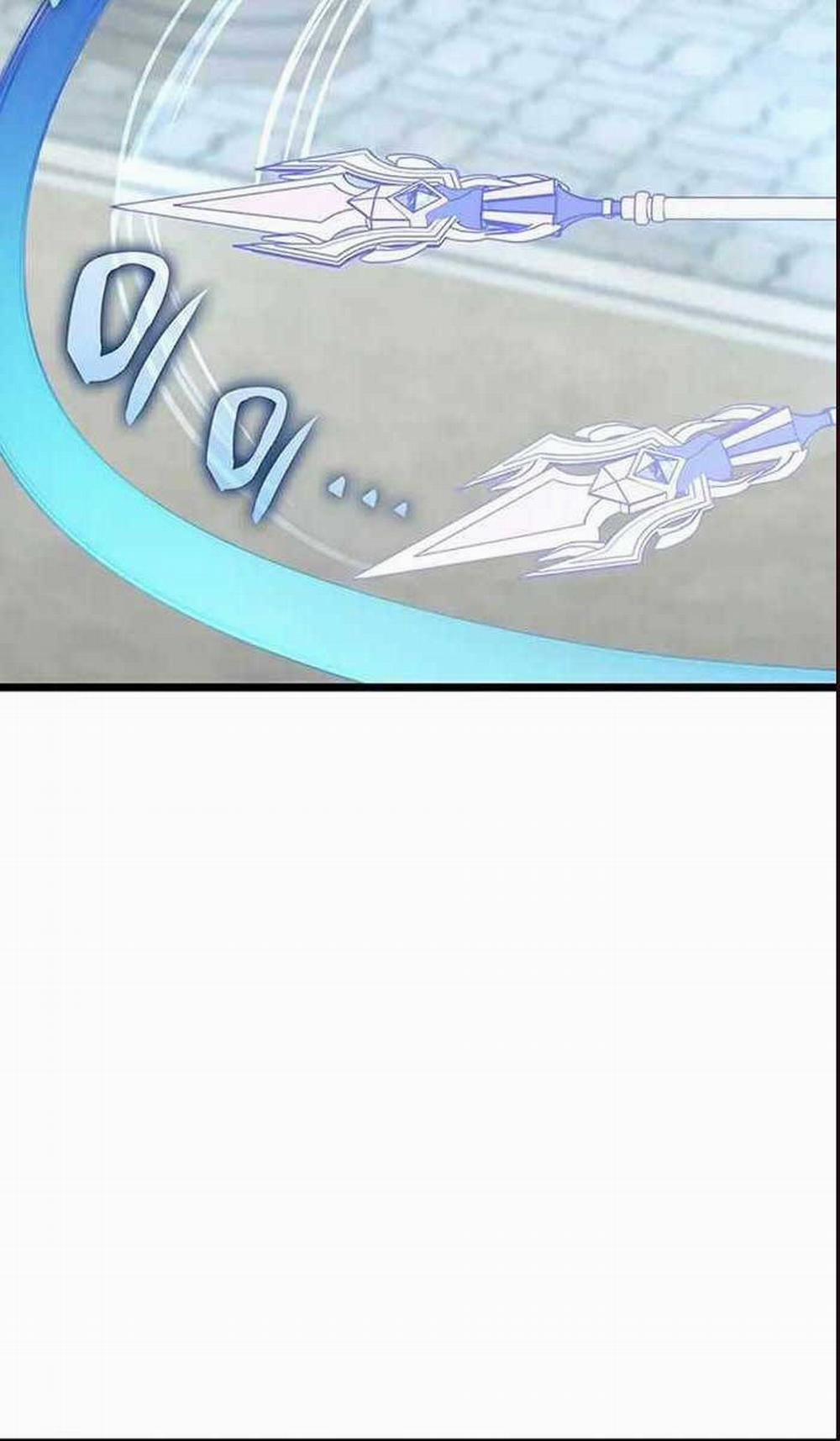 Học Viện Tối Thượng 64 trang 90