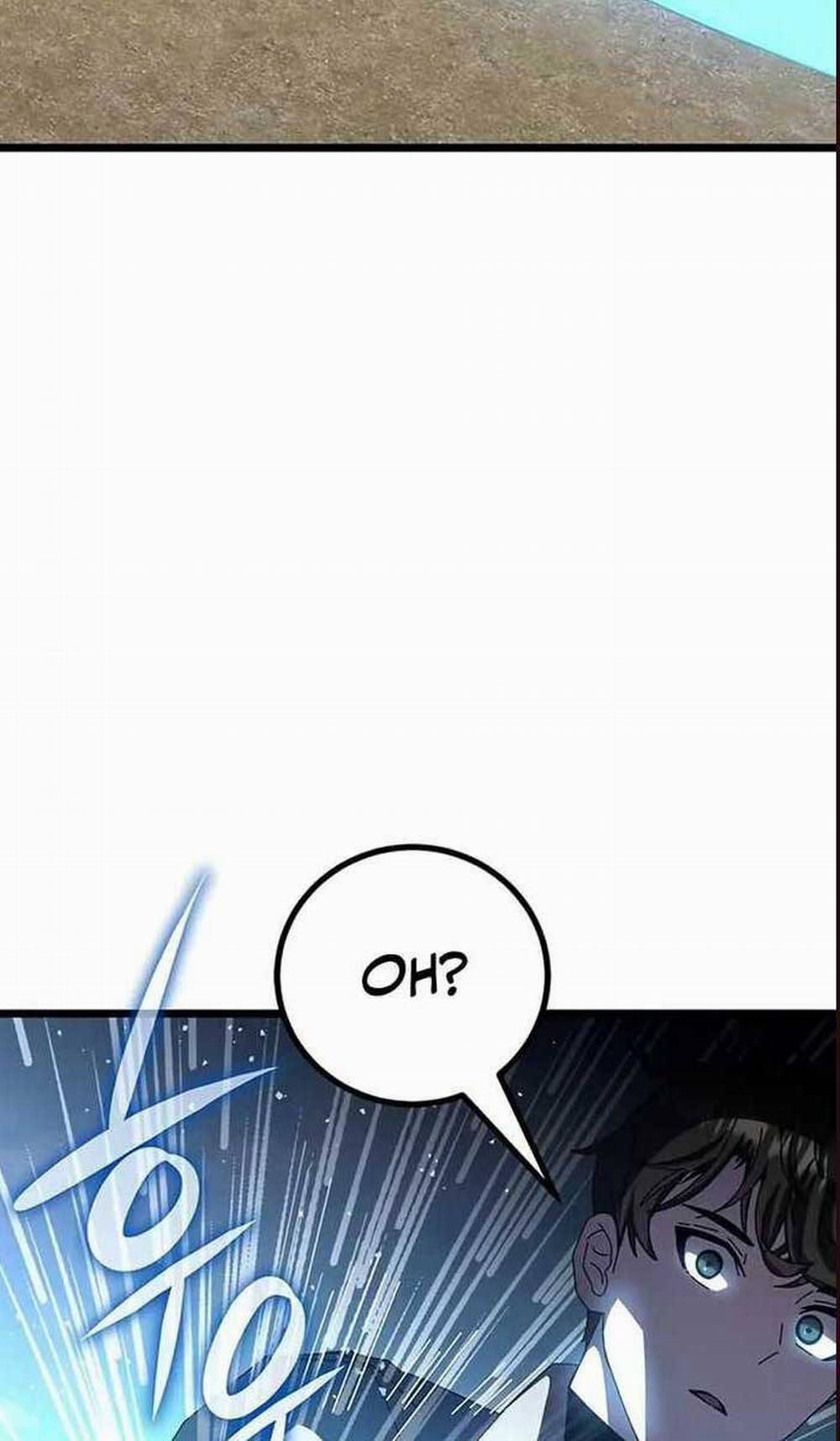 Học Viện Tối Thượng 64 trang 92