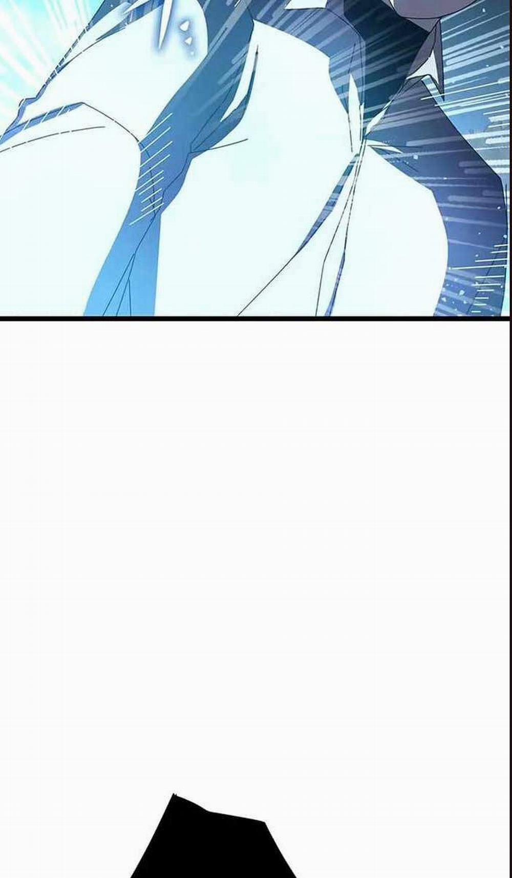 Học Viện Tối Thượng 64 trang 93