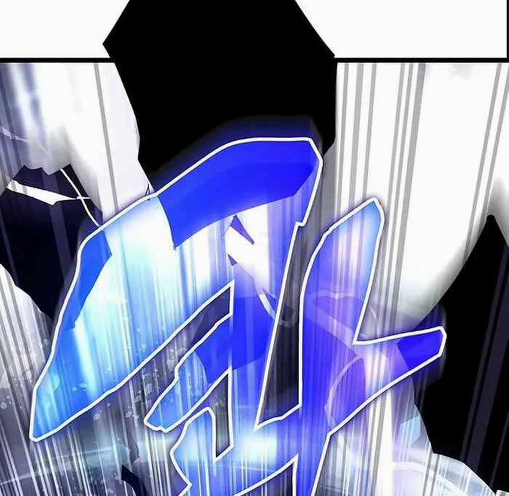 Học Viện Tối Thượng 64 trang 94