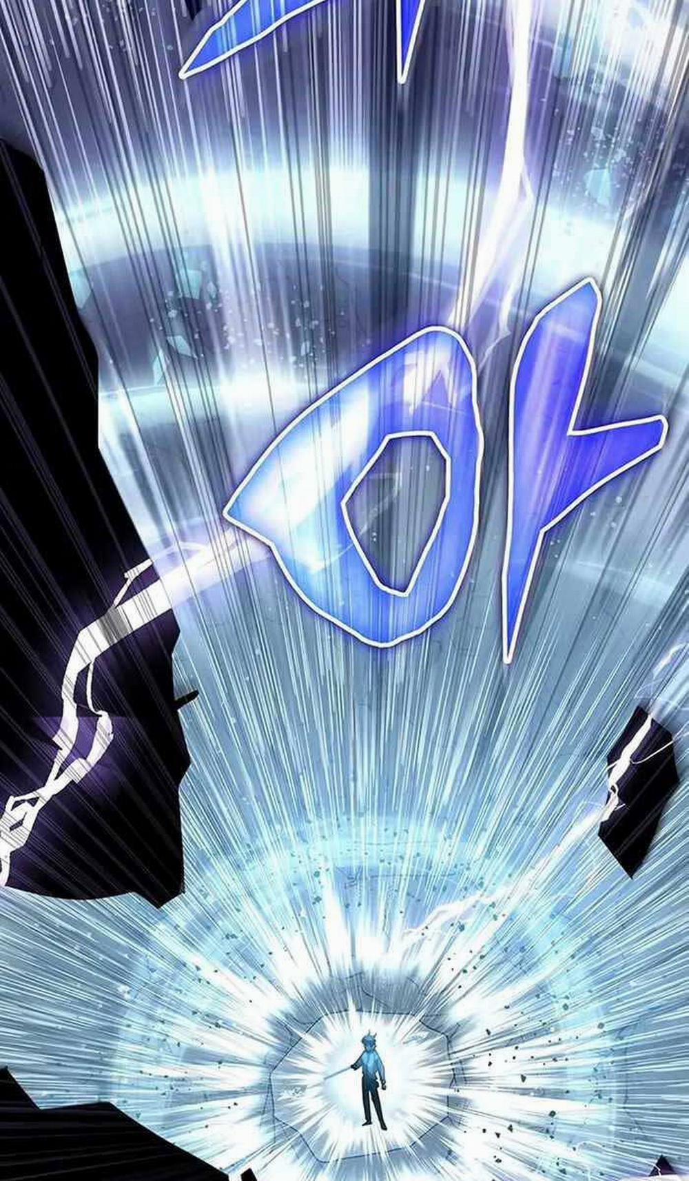 Học Viện Tối Thượng 64 trang 95