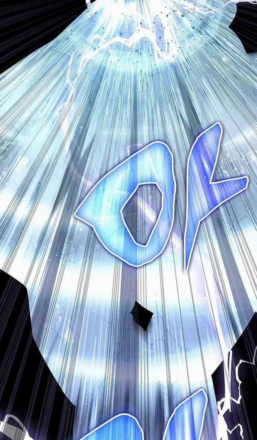 Học Viện Tối Thượng 64 trang 96