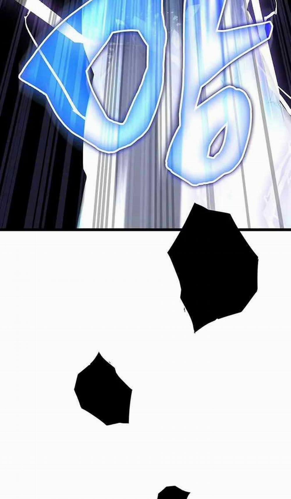 Học Viện Tối Thượng 64 trang 97