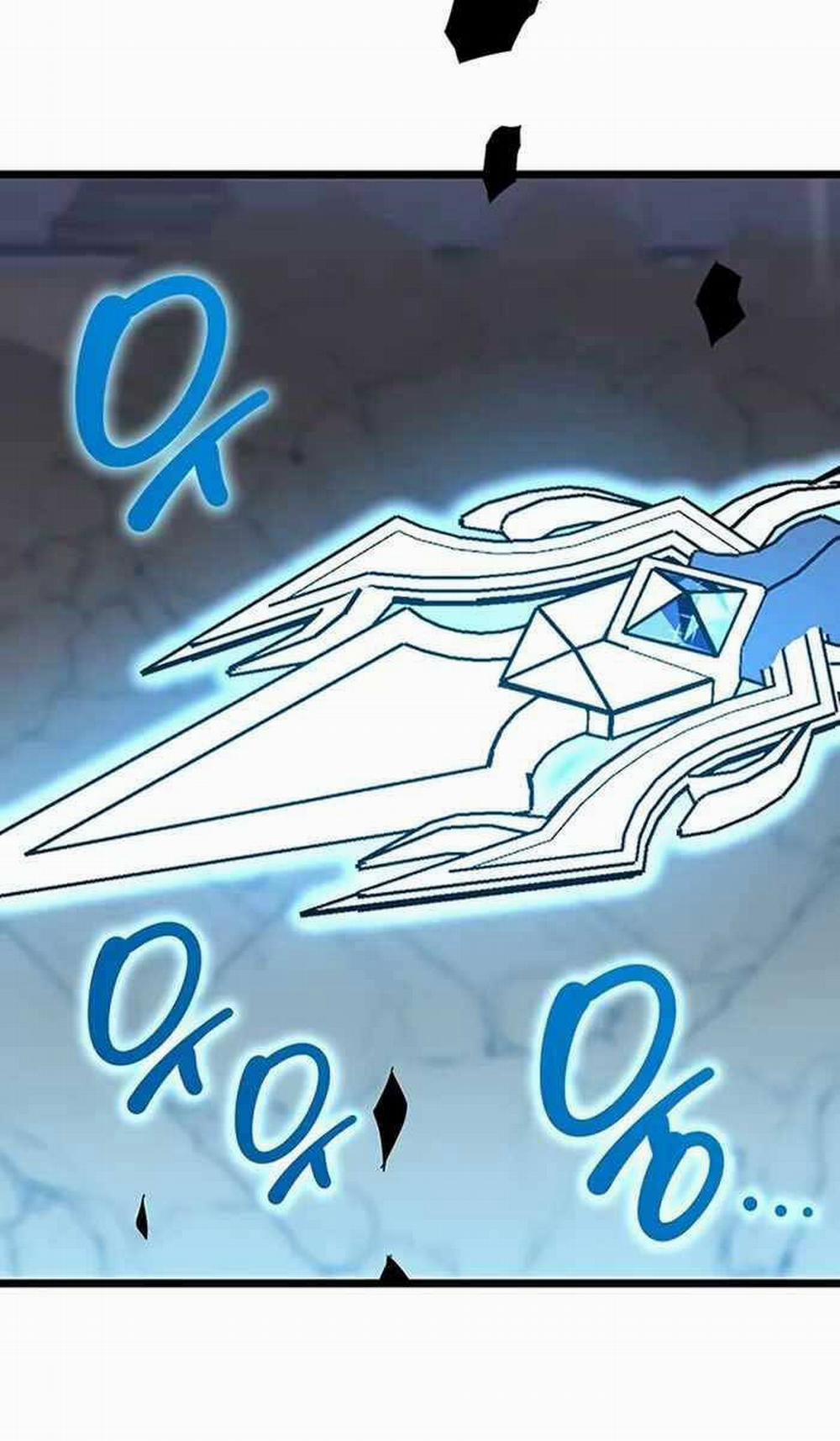 Học Viện Tối Thượng 64 trang 98