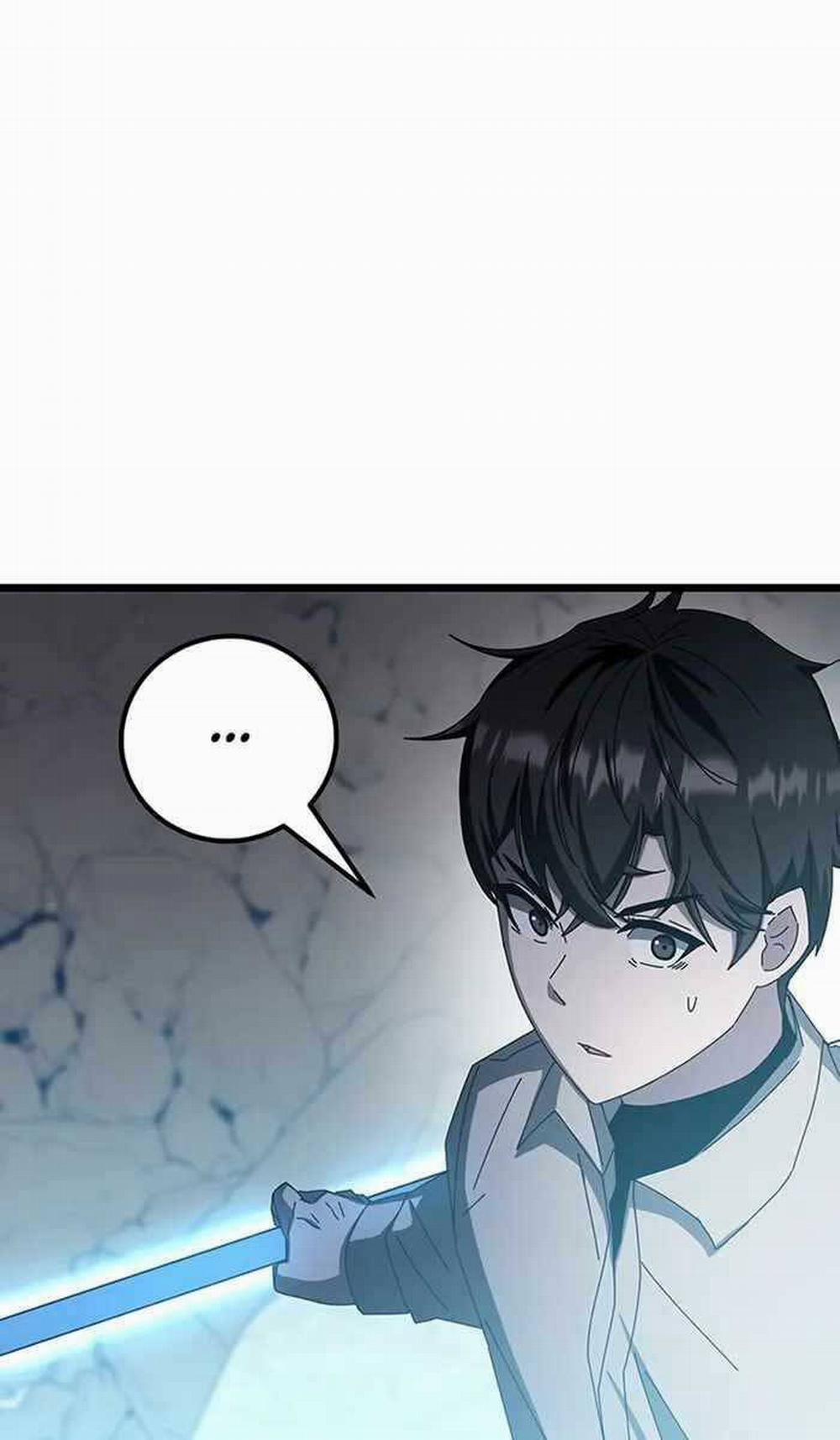 Học Viện Tối Thượng 64 trang 99