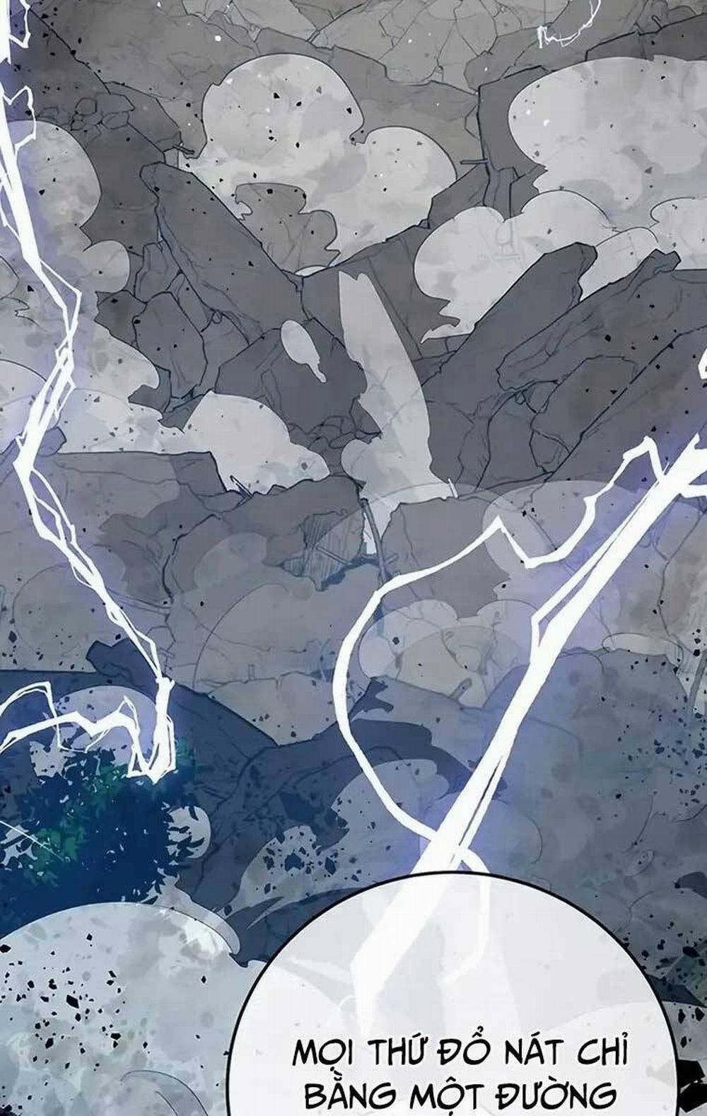 Học Viện Tối Thượng 65 trang 1