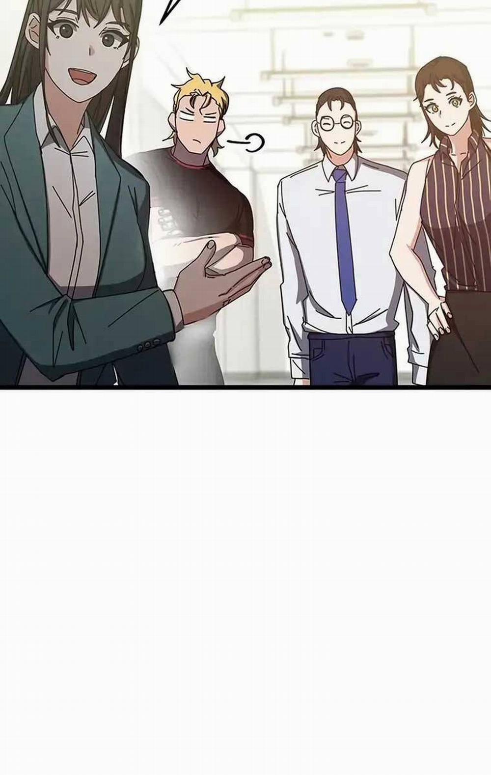 Học Viện Tối Thượng 65 trang 102