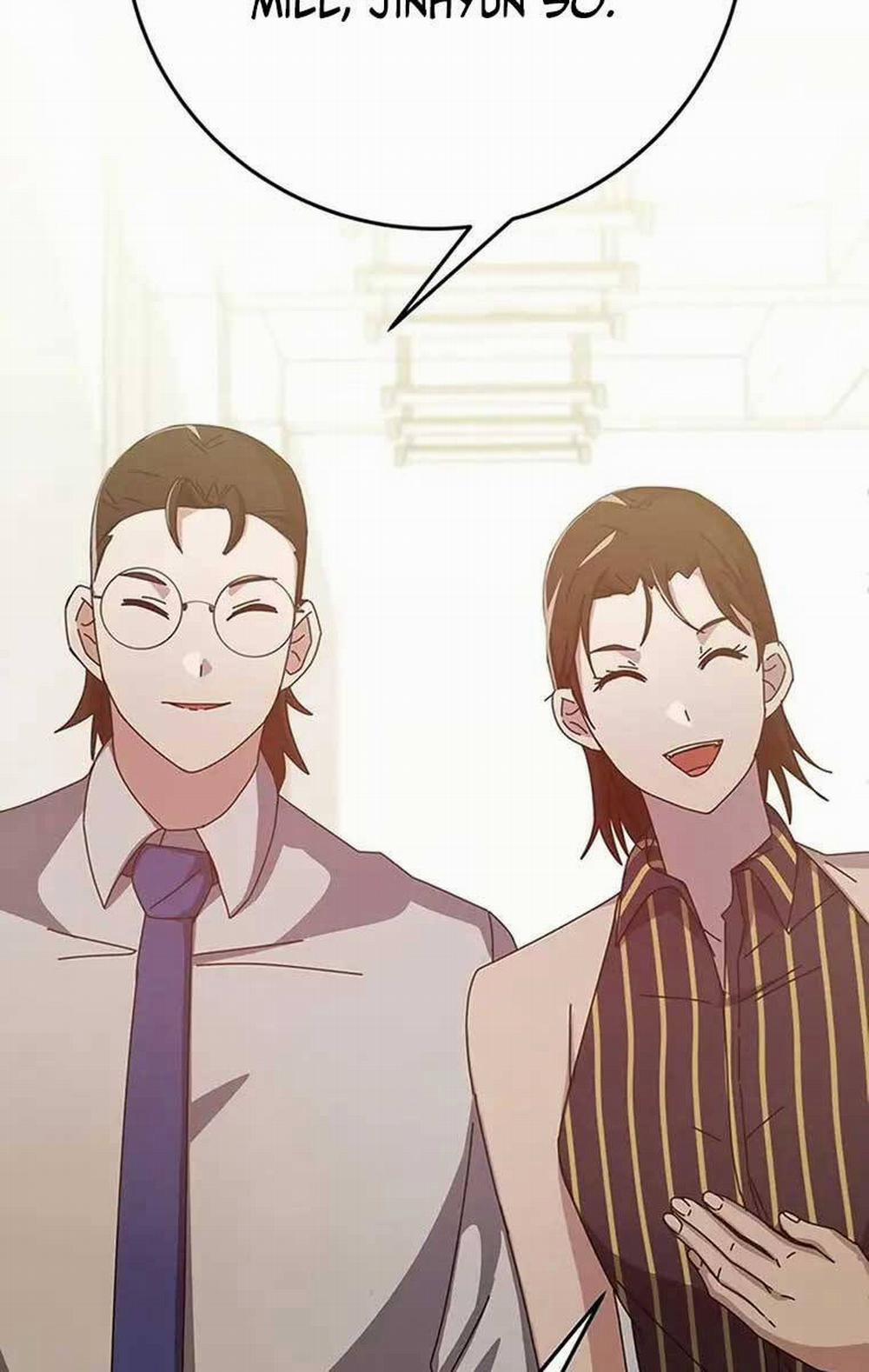 Học Viện Tối Thượng 65 trang 104