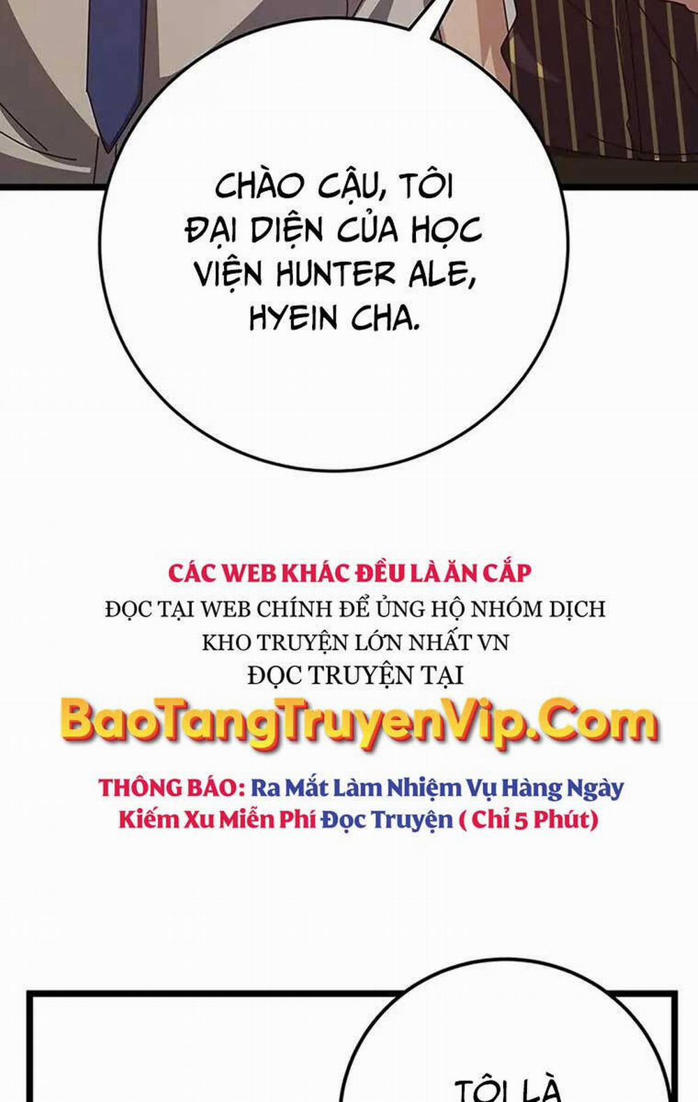 Học Viện Tối Thượng 65 trang 105
