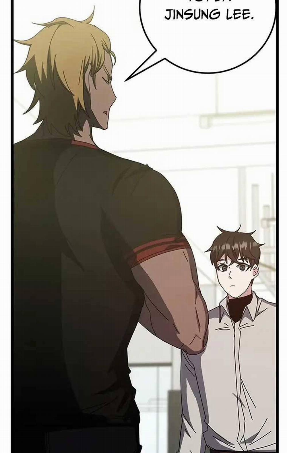 Học Viện Tối Thượng 65 trang 106