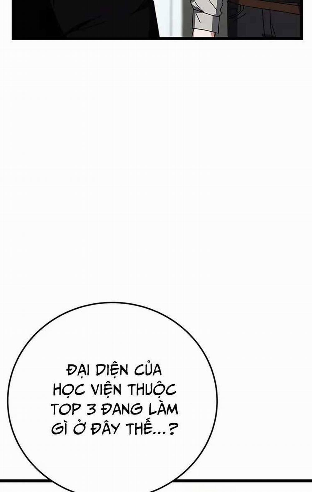 Học Viện Tối Thượng 65 trang 107