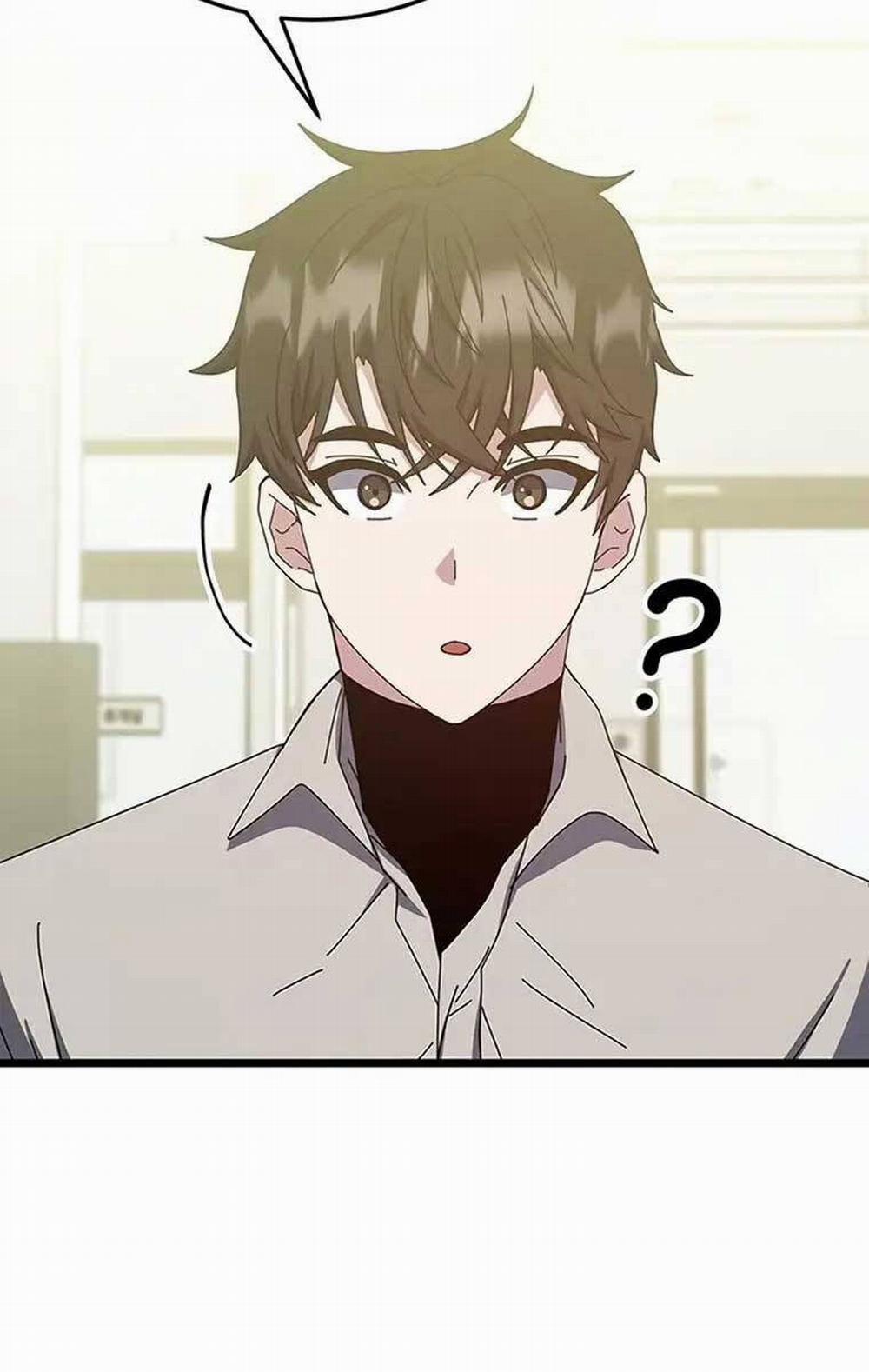 Học Viện Tối Thượng 65 trang 108