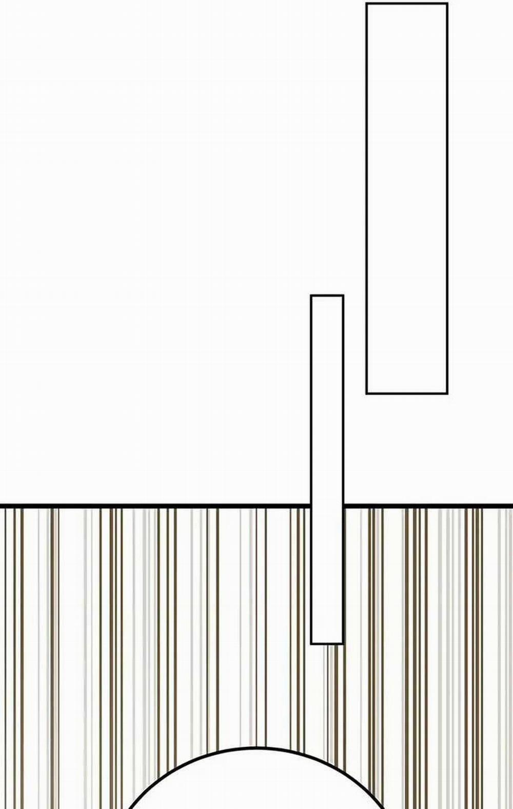 Học Viện Tối Thượng 65 trang 110