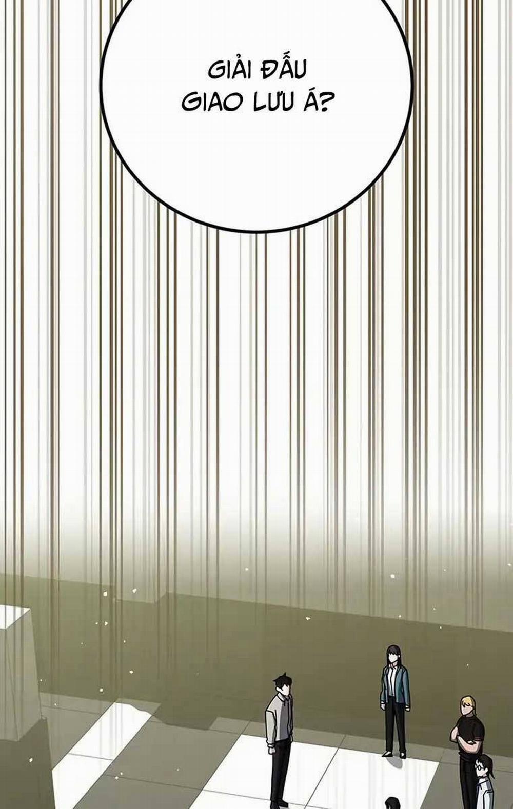 Học Viện Tối Thượng 65 trang 111