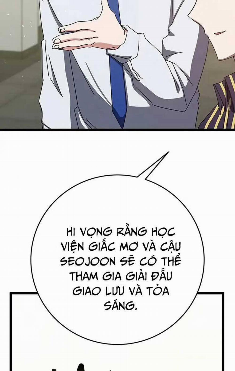 Học Viện Tối Thượng 65 trang 114