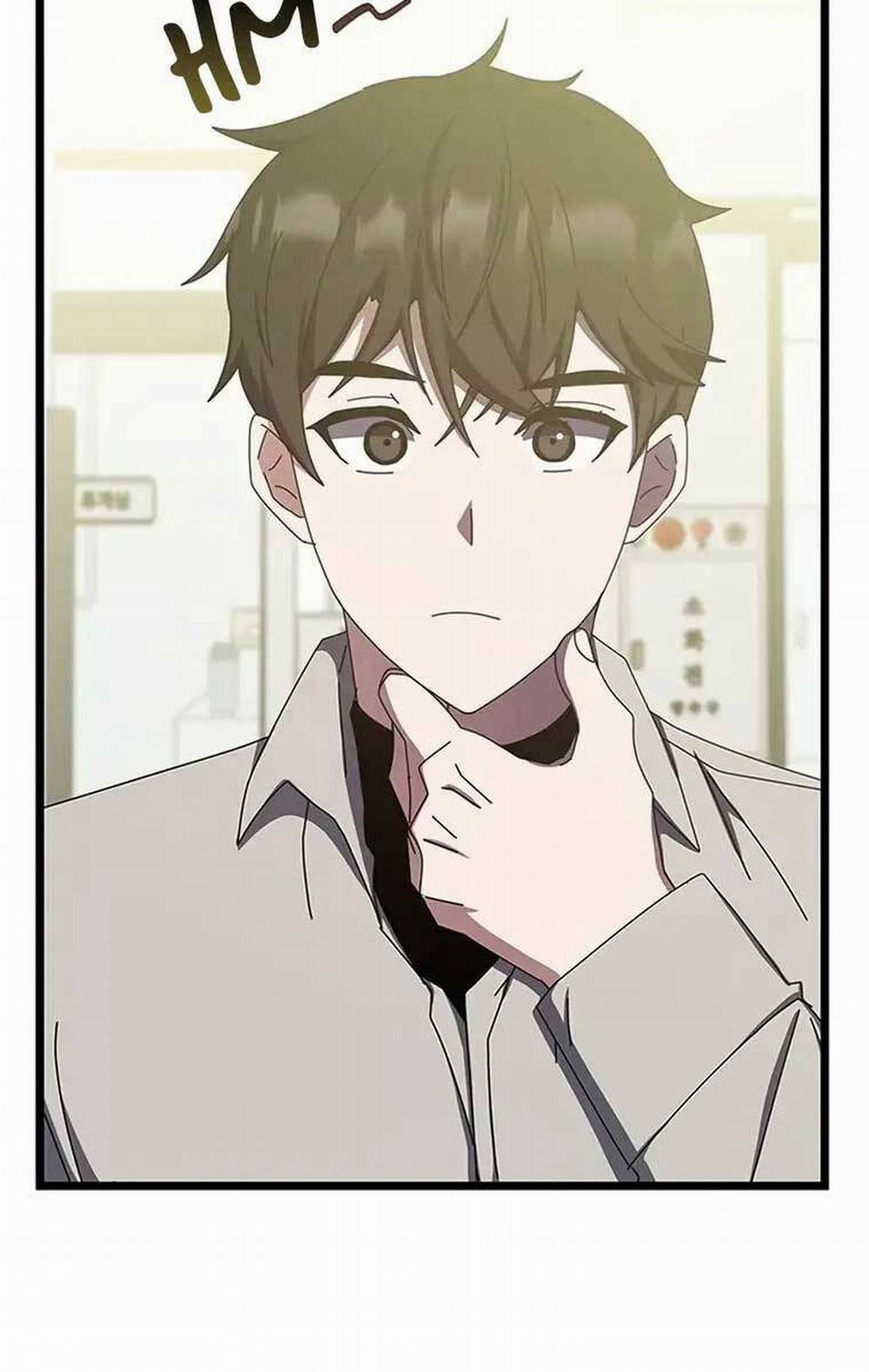 Học Viện Tối Thượng 65 trang 115