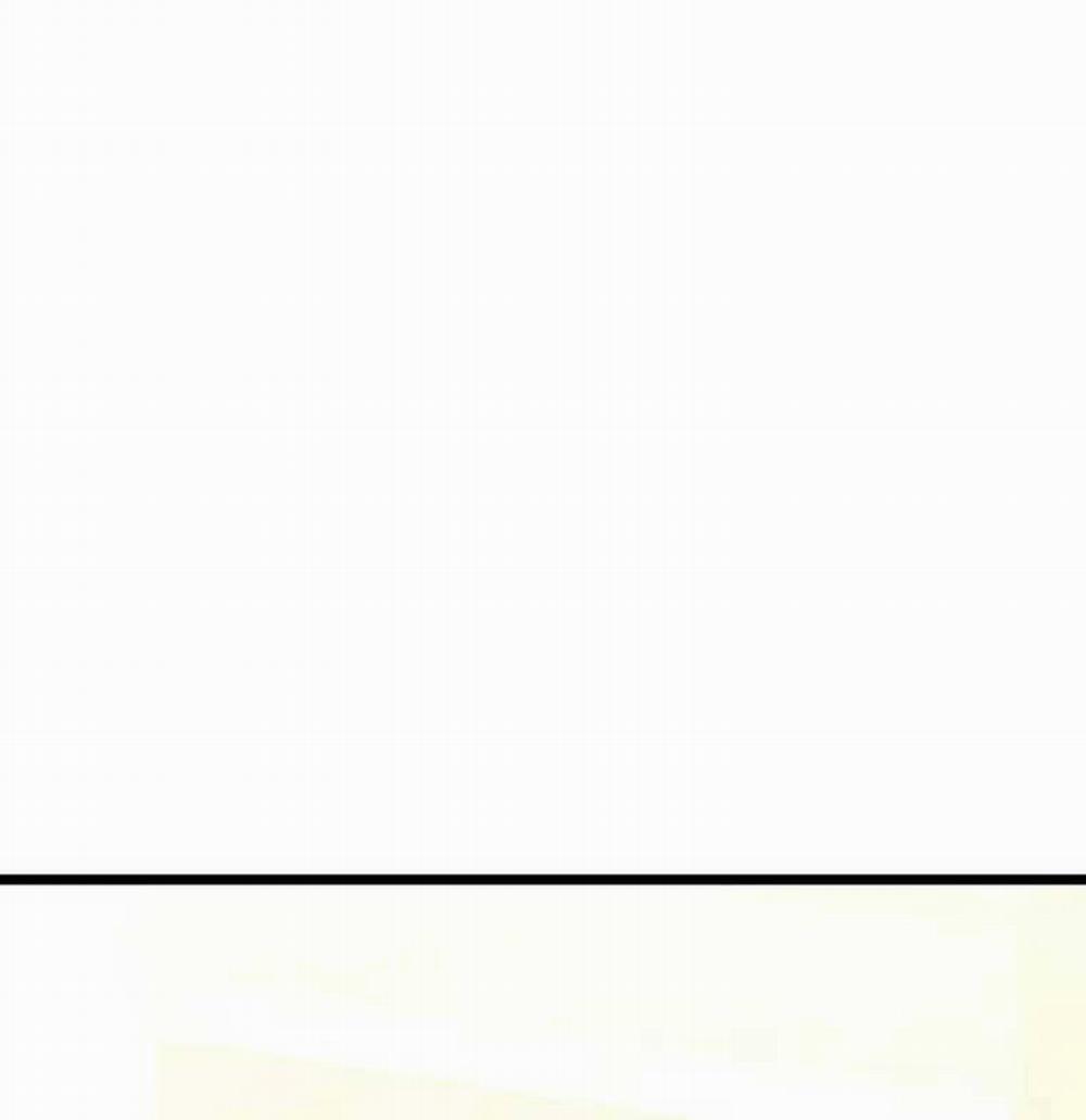 Học Viện Tối Thượng 65 trang 116