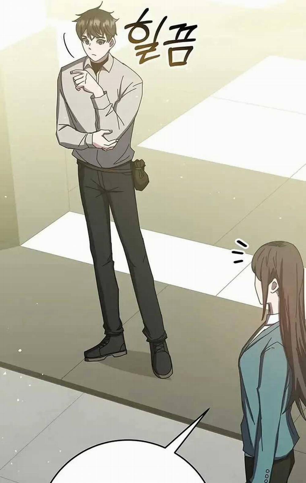 Học Viện Tối Thượng 65 trang 117