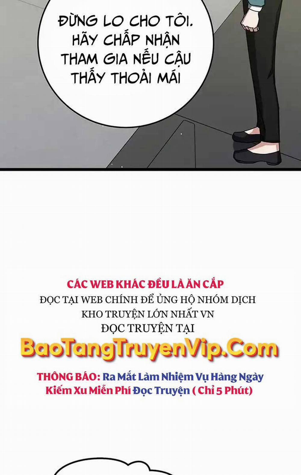 Học Viện Tối Thượng 65 trang 118