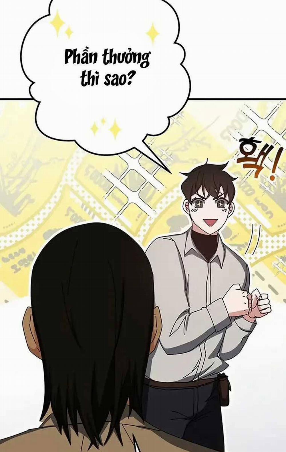 Học Viện Tối Thượng 65 trang 119