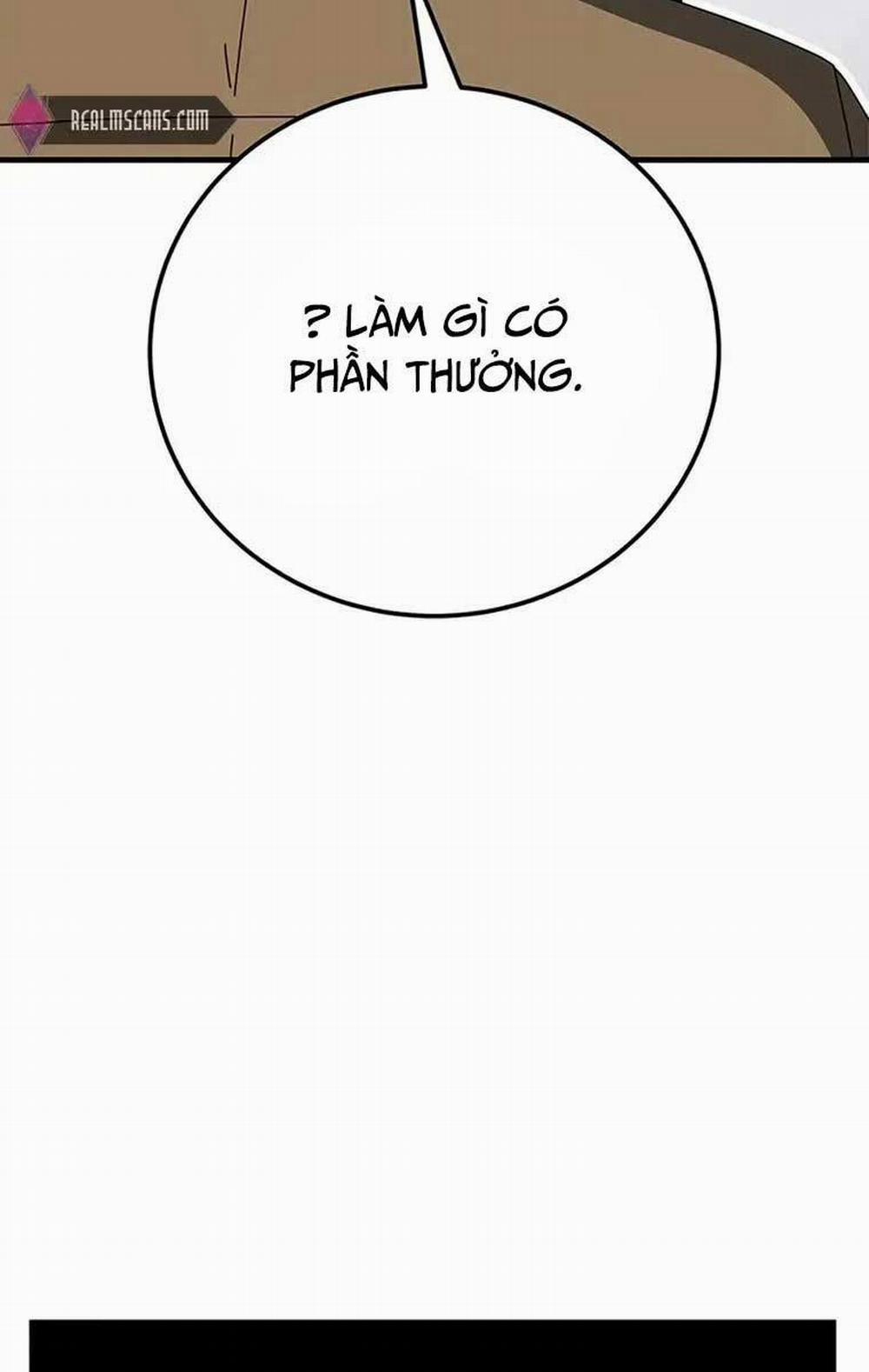 Học Viện Tối Thượng 65 trang 120