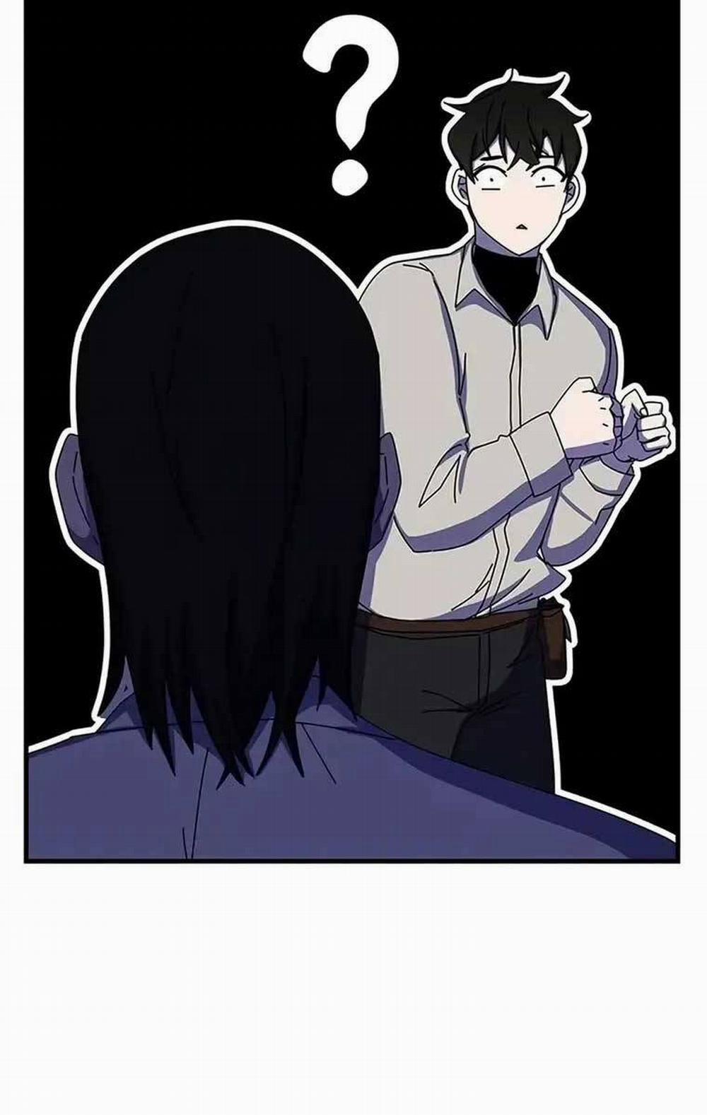 Học Viện Tối Thượng 65 trang 121