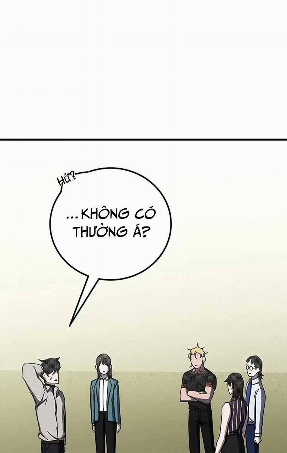 Học Viện Tối Thượng 65 trang 122