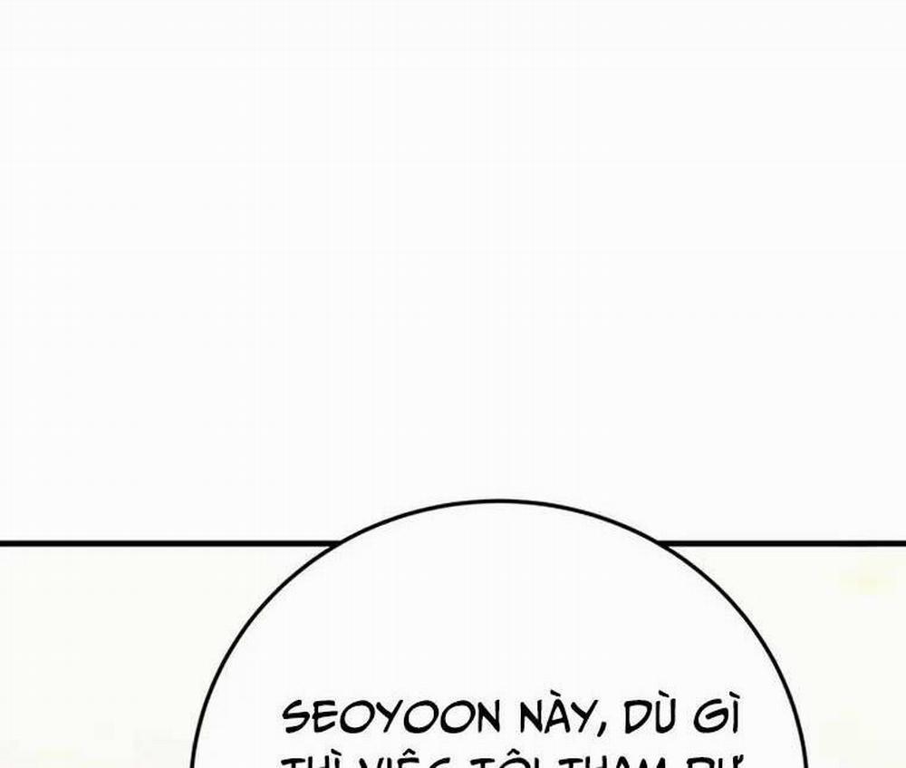 Học Viện Tối Thượng 65 trang 124