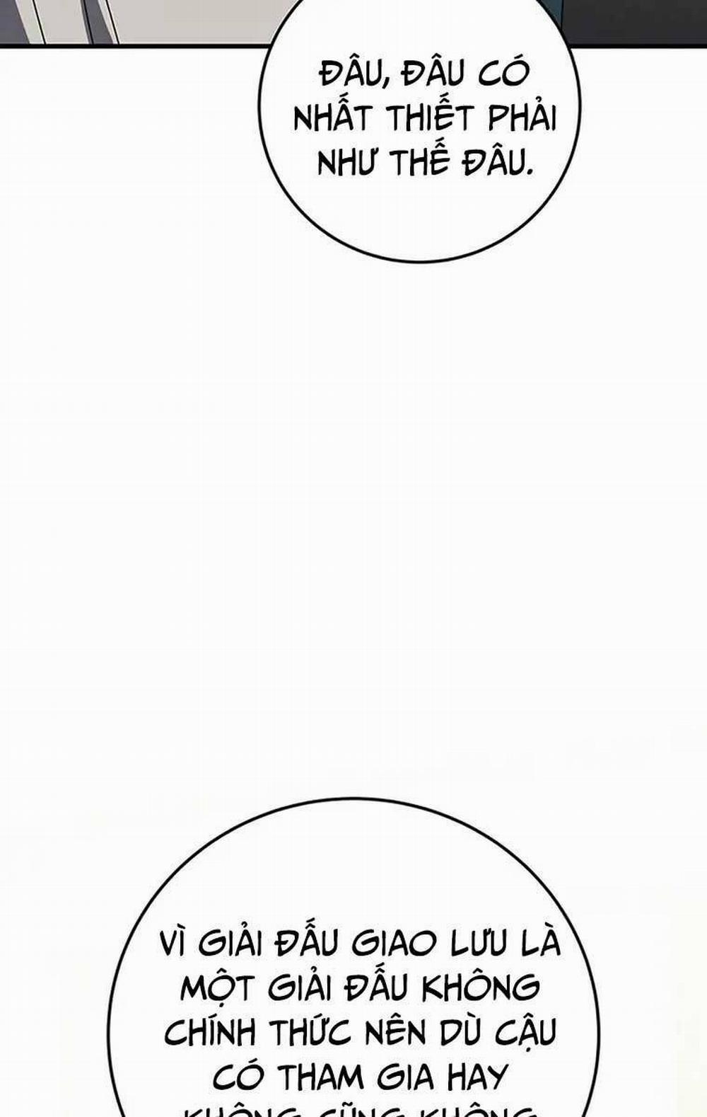 Học Viện Tối Thượng 65 trang 126