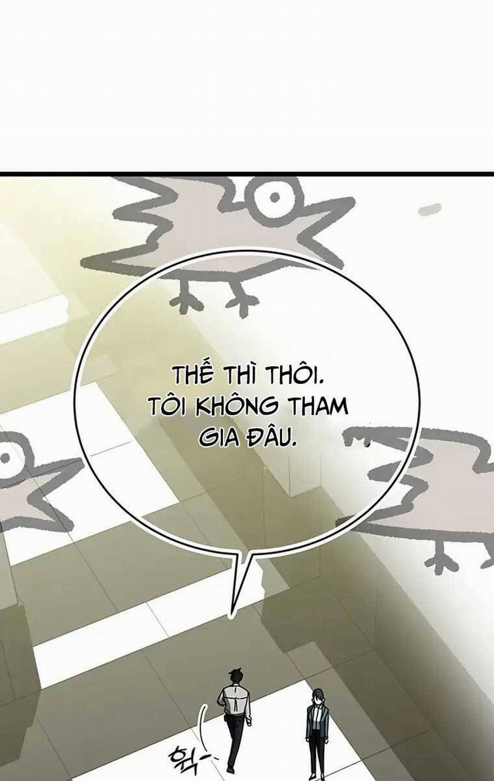 Học Viện Tối Thượng 65 trang 128